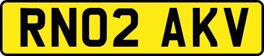 RN02AKV