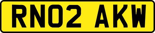 RN02AKW