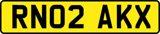 RN02AKX