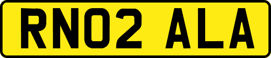 RN02ALA