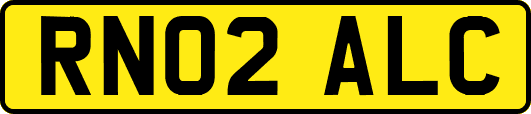 RN02ALC