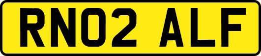 RN02ALF