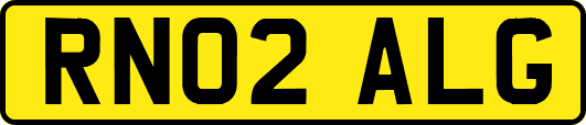 RN02ALG