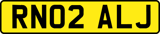 RN02ALJ