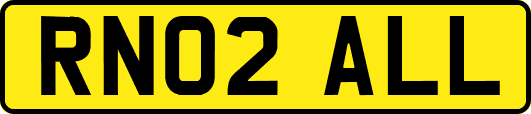 RN02ALL