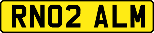 RN02ALM