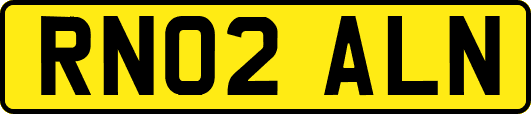 RN02ALN