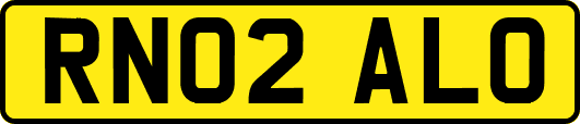RN02ALO