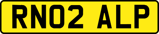RN02ALP