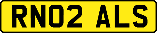 RN02ALS