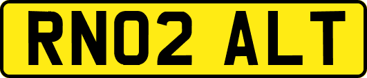 RN02ALT