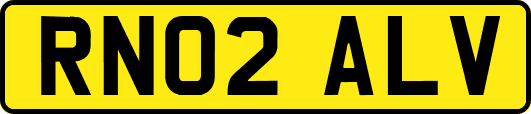 RN02ALV