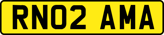 RN02AMA