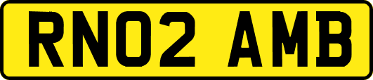 RN02AMB