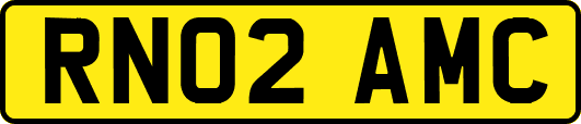 RN02AMC