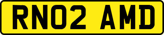 RN02AMD