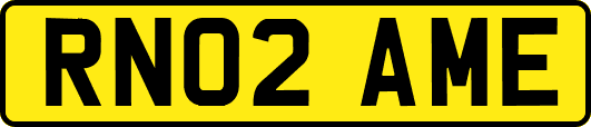 RN02AME
