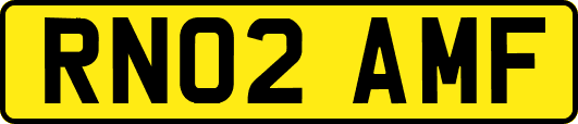 RN02AMF
