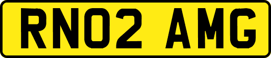 RN02AMG