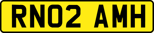 RN02AMH