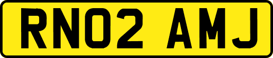 RN02AMJ