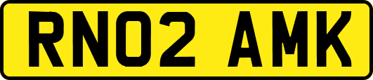RN02AMK