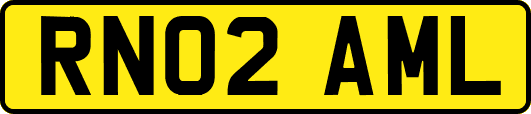 RN02AML