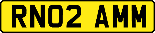 RN02AMM