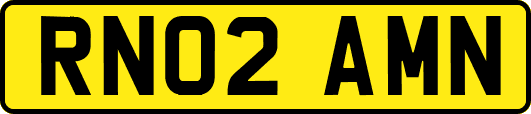 RN02AMN