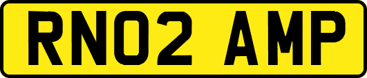 RN02AMP