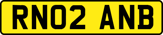 RN02ANB