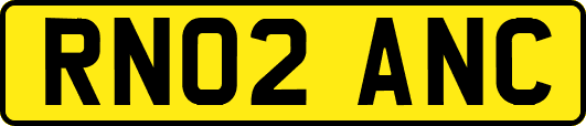 RN02ANC