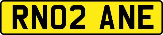 RN02ANE