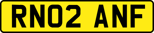 RN02ANF