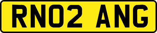RN02ANG