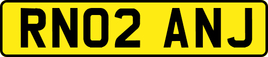 RN02ANJ