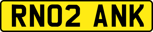RN02ANK