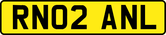 RN02ANL
