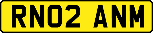 RN02ANM