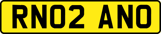RN02ANO