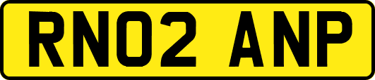 RN02ANP
