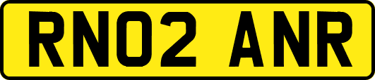 RN02ANR