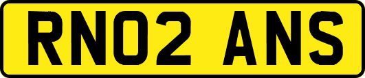 RN02ANS