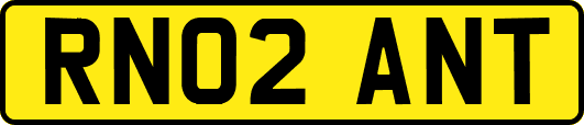 RN02ANT
