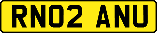 RN02ANU