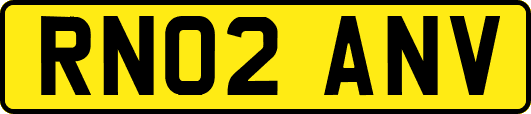 RN02ANV