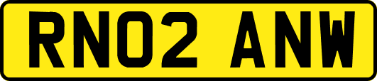 RN02ANW