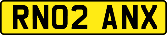 RN02ANX