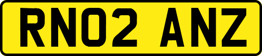 RN02ANZ