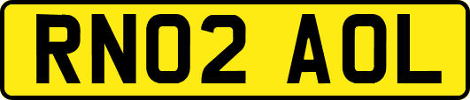 RN02AOL